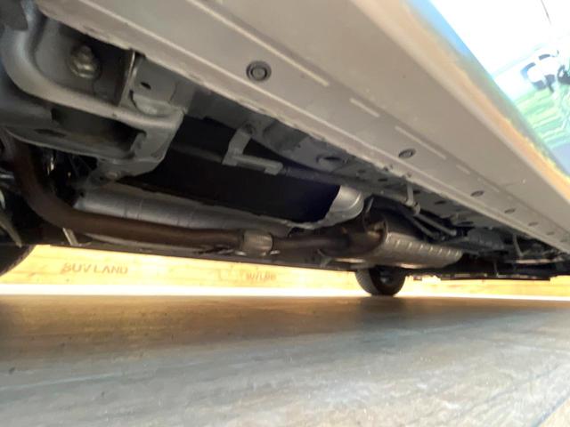 セレナ ハイウェイスター　Ｖセレクション　禁煙車　純正９インチナビ　全周囲カメラ　両側電動スライドドア　インテリジェントルームミラー　プロパイロット　レーダークルーズ　純正１６インチアルミ　ＬＥＤヘッド　ＥＴＣ　ドラレコ（23枚目）