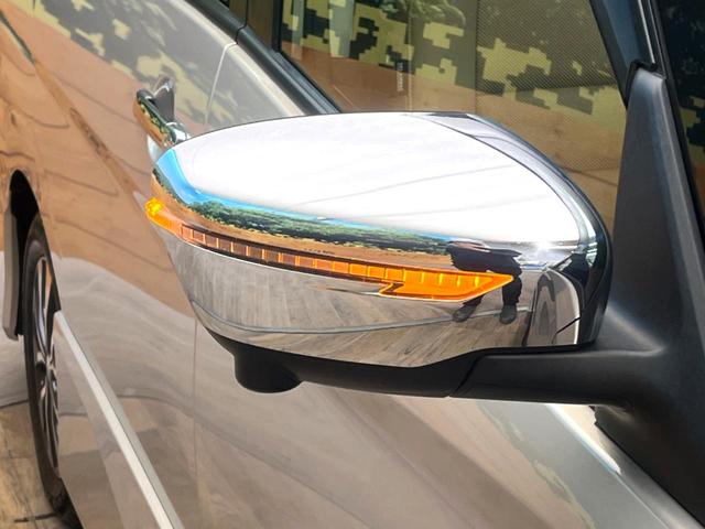 セレナ ハイウェイスター　Ｖセレクション　禁煙車　純正９インチナビ　全周囲カメラ　両側電動スライドドア　インテリジェントルームミラー　プロパイロット　レーダークルーズ　純正１６インチアルミ　ＬＥＤヘッド　ＥＴＣ　ドラレコ（29枚目）