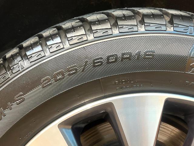 セレナ ハイウェイスター　Ｖセレクション　禁煙車　純正９インチナビ　全周囲カメラ　両側電動スライドドア　インテリジェントルームミラー　プロパイロット　レーダークルーズ　純正１６インチアルミ　ＬＥＤヘッド　ＥＴＣ　ドラレコ（33枚目）