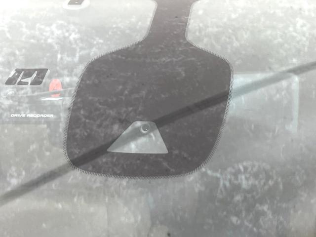 セレナ ハイウェイスター　Ｖセレクション　禁煙車　純正９インチナビ　全周囲カメラ　両側電動スライドドア　インテリジェントルームミラー　プロパイロット　レーダークルーズ　純正１６インチアルミ　ＬＥＤヘッド　ＥＴＣ　ドラレコ（38枚目）