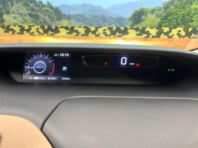 セレナ ハイウェイスター　Ｖセレクション　禁煙車　純正９インチナビ　全周囲カメラ　両側電動スライドドア　インテリジェントルームミラー　プロパイロット　レーダークルーズ　純正１６インチアルミ　ＬＥＤヘッド　ＥＴＣ　ドラレコ（41枚目）