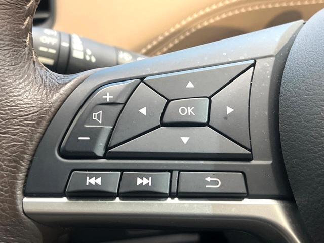 セレナ ハイウェイスター　Ｖセレクション　禁煙車　純正９インチナビ　全周囲カメラ　両側電動スライドドア　インテリジェントルームミラー　プロパイロット　レーダークルーズ　純正１６インチアルミ　ＬＥＤヘッド　ＥＴＣ　ドラレコ（45枚目）