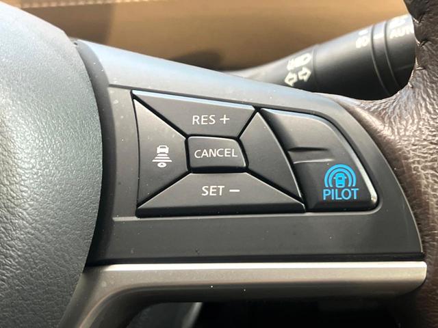 セレナ ハイウェイスター　Ｖセレクション　禁煙車　純正９インチナビ　全周囲カメラ　両側電動スライドドア　インテリジェントルームミラー　プロパイロット　レーダークルーズ　純正１６インチアルミ　ＬＥＤヘッド　ＥＴＣ　ドラレコ（46枚目）