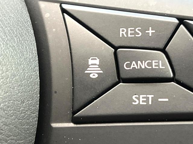 セレナ ハイウェイスター　Ｖセレクション　禁煙車　純正９インチナビ　全周囲カメラ　両側電動スライドドア　インテリジェントルームミラー　プロパイロット　レーダークルーズ　純正１６インチアルミ　ＬＥＤヘッド　ＥＴＣ　ドラレコ（47枚目）