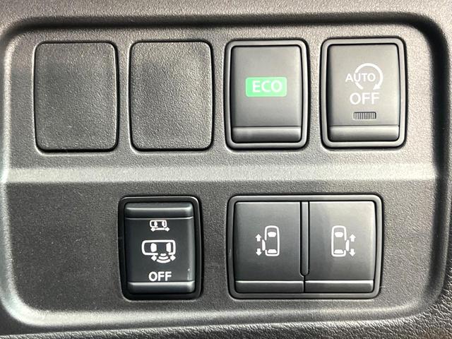 セレナ ハイウェイスター　Ｖセレクション　禁煙車　純正９インチナビ　全周囲カメラ　両側電動スライドドア　インテリジェントルームミラー　プロパイロット　レーダークルーズ　純正１６インチアルミ　ＬＥＤヘッド　ＥＴＣ　ドラレコ（48枚目）