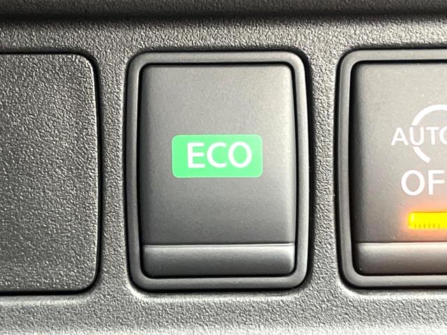 セレナ ハイウェイスター　Ｖセレクション　禁煙車　純正９インチナビ　全周囲カメラ　両側電動スライドドア　インテリジェントルームミラー　プロパイロット　レーダークルーズ　純正１６インチアルミ　ＬＥＤヘッド　ＥＴＣ　ドラレコ（49枚目）