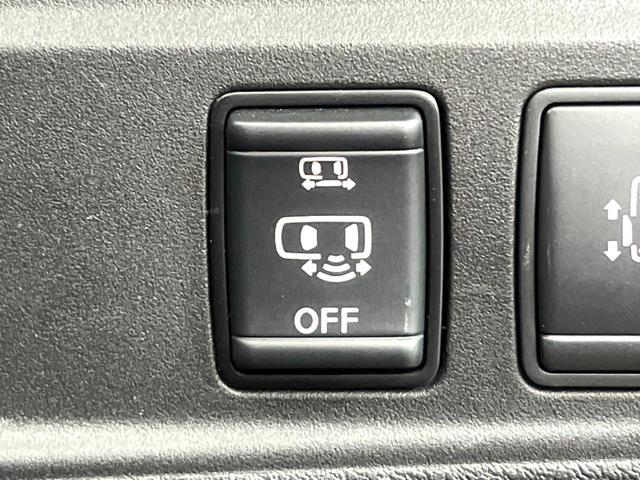 セレナ ハイウェイスター　Ｖセレクション　禁煙車　純正９インチナビ　全周囲カメラ　両側電動スライドドア　インテリジェントルームミラー　プロパイロット　レーダークルーズ　純正１６インチアルミ　ＬＥＤヘッド　ＥＴＣ　ドラレコ（51枚目）