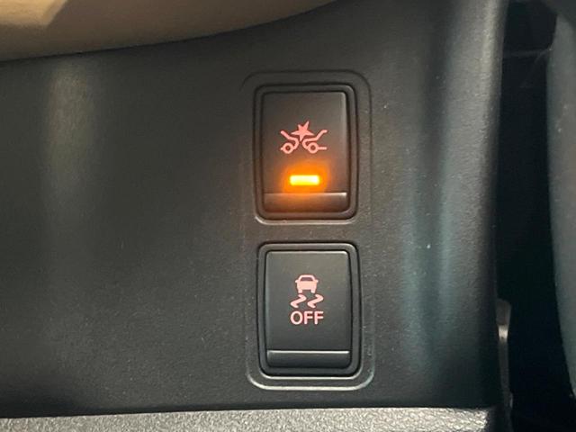 セレナ ハイウェイスター　Ｖセレクション　禁煙車　純正９インチナビ　全周囲カメラ　両側電動スライドドア　インテリジェントルームミラー　プロパイロット　レーダークルーズ　純正１６インチアルミ　ＬＥＤヘッド　ＥＴＣ　ドラレコ（52枚目）