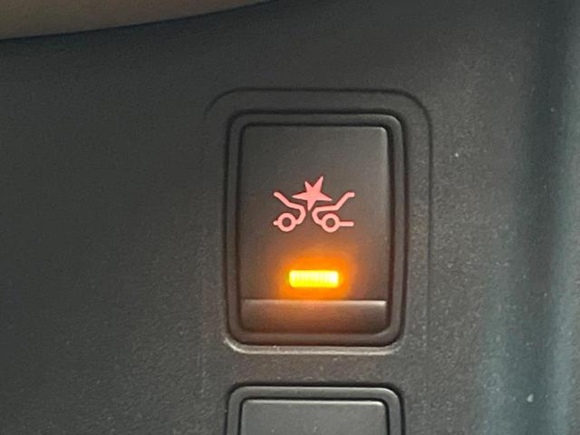 セレナ ハイウェイスター　Ｖセレクション　禁煙車　純正９インチナビ　全周囲カメラ　両側電動スライドドア　インテリジェントルームミラー　プロパイロット　レーダークルーズ　純正１６インチアルミ　ＬＥＤヘッド　ＥＴＣ　ドラレコ（53枚目）