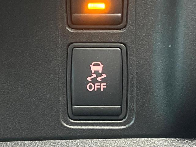 セレナ ハイウェイスター　Ｖセレクション　禁煙車　純正９インチナビ　全周囲カメラ　両側電動スライドドア　インテリジェントルームミラー　プロパイロット　レーダークルーズ　純正１６インチアルミ　ＬＥＤヘッド　ＥＴＣ　ドラレコ（54枚目）