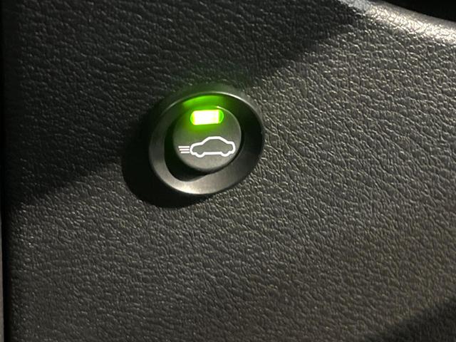 セレナ ハイウェイスター　Ｖセレクション　禁煙車　純正９インチナビ　全周囲カメラ　両側電動スライドドア　インテリジェントルームミラー　プロパイロット　レーダークルーズ　純正１６インチアルミ　ＬＥＤヘッド　ＥＴＣ　ドラレコ（55枚目）