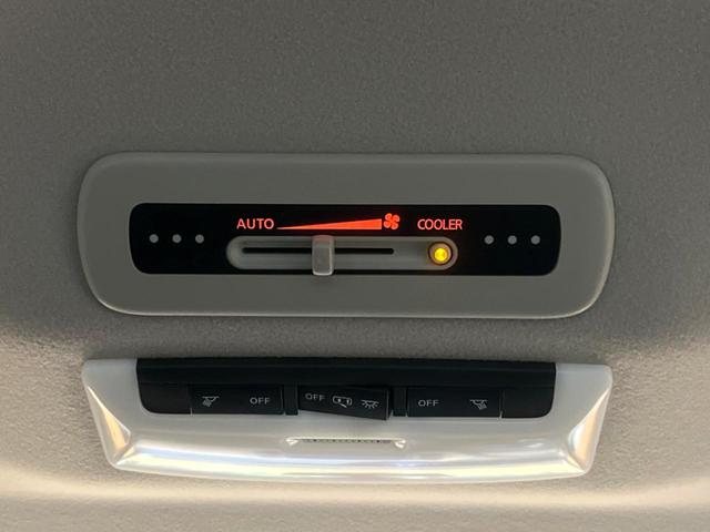 セレナ ハイウェイスター　Ｖセレクション　禁煙車　純正９インチナビ　全周囲カメラ　両側電動スライドドア　インテリジェントルームミラー　プロパイロット　レーダークルーズ　純正１６インチアルミ　ＬＥＤヘッド　ＥＴＣ　ドラレコ（57枚目）