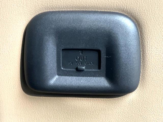 セレナ ハイウェイスター　Ｖセレクション　禁煙車　純正９インチナビ　全周囲カメラ　両側電動スライドドア　インテリジェントルームミラー　プロパイロット　レーダークルーズ　純正１６インチアルミ　ＬＥＤヘッド　ＥＴＣ　ドラレコ（58枚目）