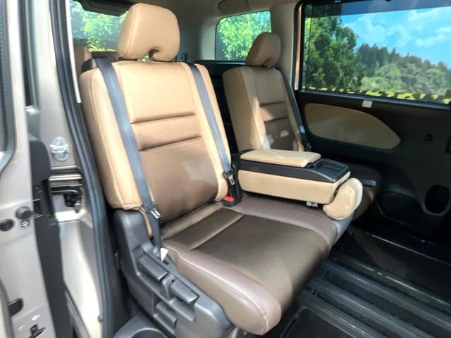 セレナ ハイウェイスター　Ｖセレクション　禁煙車　純正９インチナビ　全周囲カメラ　両側電動スライドドア　インテリジェントルームミラー　プロパイロット　レーダークルーズ　純正１６インチアルミ　ＬＥＤヘッド　ＥＴＣ　ドラレコ（60枚目）