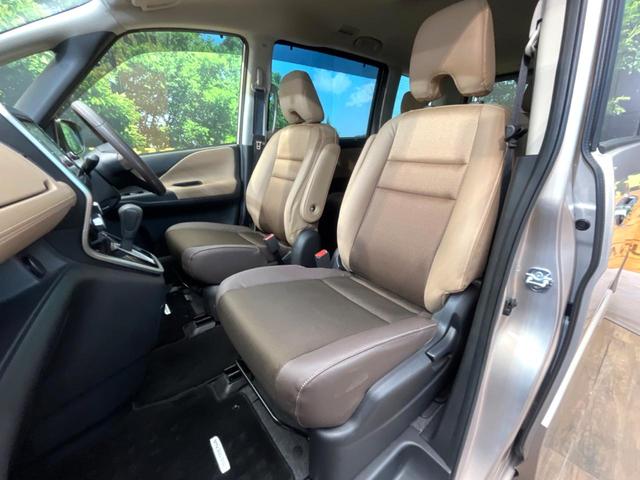 セレナ ハイウェイスター　Ｖセレクション　禁煙車　純正９インチナビ　全周囲カメラ　両側電動スライドドア　インテリジェントルームミラー　プロパイロット　レーダークルーズ　純正１６インチアルミ　ＬＥＤヘッド　ＥＴＣ　ドラレコ（61枚目）