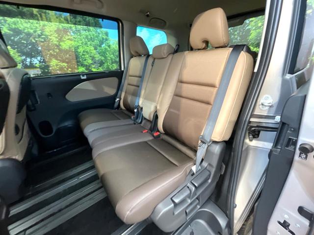 セレナ ハイウェイスター　Ｖセレクション　禁煙車　純正９インチナビ　全周囲カメラ　両側電動スライドドア　インテリジェントルームミラー　プロパイロット　レーダークルーズ　純正１６インチアルミ　ＬＥＤヘッド　ＥＴＣ　ドラレコ（62枚目）