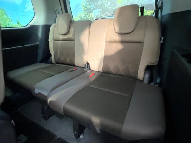 セレナ ハイウェイスター　Ｖセレクション　禁煙車　純正９インチナビ　全周囲カメラ　両側電動スライドドア　インテリジェントルームミラー　プロパイロット　レーダークルーズ　純正１６インチアルミ　ＬＥＤヘッド　ＥＴＣ　ドラレコ（63枚目）