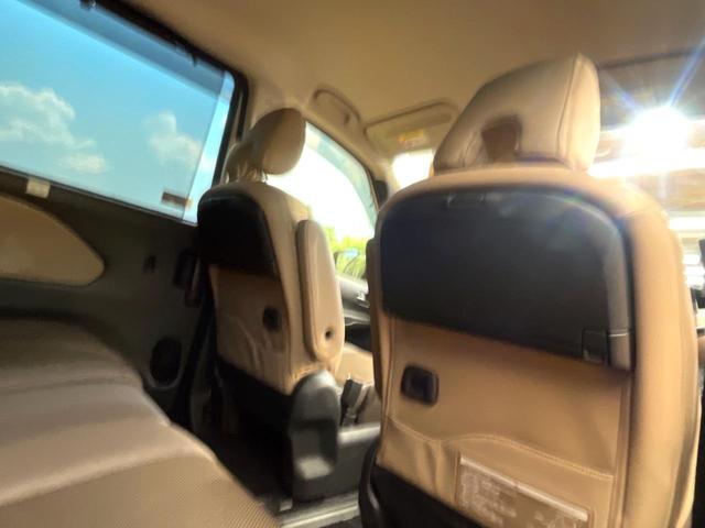 セレナ ハイウェイスター　Ｖセレクション　禁煙車　純正９インチナビ　全周囲カメラ　両側電動スライドドア　インテリジェントルームミラー　プロパイロット　レーダークルーズ　純正１６インチアルミ　ＬＥＤヘッド　ＥＴＣ　ドラレコ（64枚目）