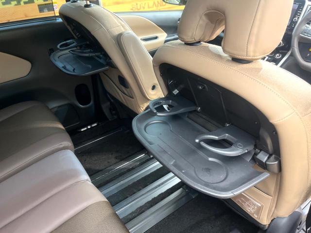 セレナ ハイウェイスター　Ｖセレクション　禁煙車　純正９インチナビ　全周囲カメラ　両側電動スライドドア　インテリジェントルームミラー　プロパイロット　レーダークルーズ　純正１６インチアルミ　ＬＥＤヘッド　ＥＴＣ　ドラレコ（65枚目）