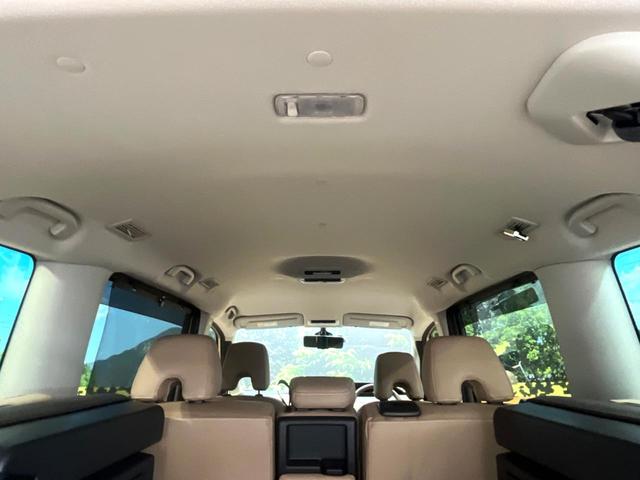 セレナ ハイウェイスター　Ｖセレクション　禁煙車　純正９インチナビ　全周囲カメラ　両側電動スライドドア　インテリジェントルームミラー　プロパイロット　レーダークルーズ　純正１６インチアルミ　ＬＥＤヘッド　ＥＴＣ　ドラレコ（69枚目）