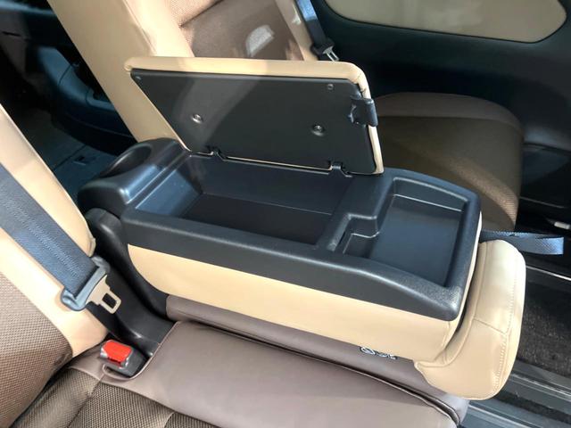 セレナ ハイウェイスター　Ｖセレクション　禁煙車　純正９インチナビ　全周囲カメラ　両側電動スライドドア　インテリジェントルームミラー　プロパイロット　レーダークルーズ　純正１６インチアルミ　ＬＥＤヘッド　ＥＴＣ　ドラレコ（74枚目）