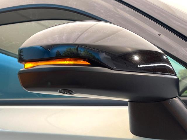 ヴェゼル e:HEV PLaY 禁煙車 メーカー純正9インチナビ サンルーフ 全周囲カメラ パワーバックドア オートマチックハイビーム 横滑り防止 LEDヘッド ETC ドラレコ スマートキー 純正18インチアルミ(27枚目)