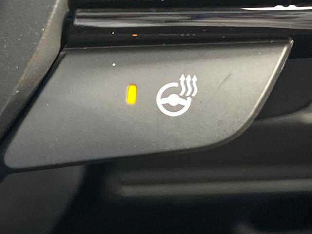 ヴェゼル e:HEV PLaY 禁煙車 メーカー純正9インチナビ サンルーフ 全周囲カメラ パワーバックドア オートマチックハイビーム 横滑り防止 LEDヘッド ETC ドラレコ スマートキー 純正18インチアルミ(45枚目)