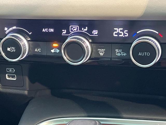 ヴェゼル e:HEV PLaY 禁煙車 メーカー純正9インチナビ サンルーフ 全周囲カメラ パワーバックドア オートマチックハイビーム 横滑り防止 LEDヘッド ETC ドラレコ スマートキー 純正18インチアルミ(48枚目)