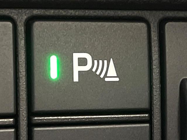 ヴェゼル e:HEV PLaY 禁煙車 メーカー純正9インチナビ サンルーフ 全周囲カメラ パワーバックドア オートマチックハイビーム 横滑り防止 LEDヘッド ETC ドラレコ スマートキー 純正18インチアルミ(53枚目)