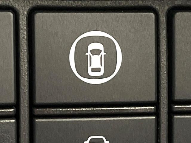 ヴェゼル e:HEV PLaY 禁煙車 メーカー純正9インチナビ サンルーフ 全周囲カメラ パワーバックドア オートマチックハイビーム 横滑り防止 LEDヘッド ETC ドラレコ スマートキー 純正18インチアルミ(54枚目)