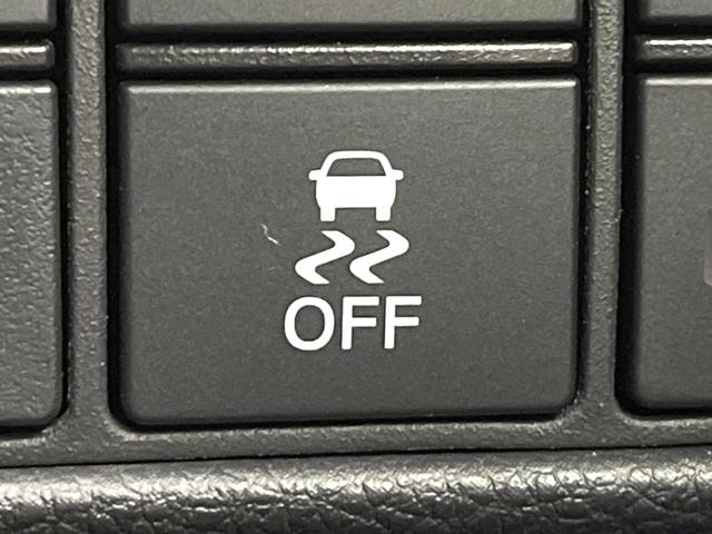 ヴェゼル e:HEV PLaY 禁煙車 メーカー純正9インチナビ サンルーフ 全周囲カメラ パワーバックドア オートマチックハイビーム 横滑り防止 LEDヘッド ETC ドラレコ スマートキー 純正18インチアルミ(55枚目)