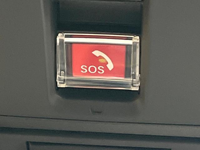 ヴェゼル e:HEV PLaY 禁煙車 メーカー純正9インチナビ サンルーフ 全周囲カメラ パワーバックドア オートマチックハイビーム 横滑り防止 LEDヘッド ETC ドラレコ スマートキー 純正18インチアルミ(58枚目)