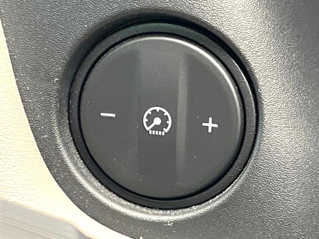 ヴェゼル e:HEV PLaY 禁煙車 メーカー純正9インチナビ サンルーフ 全周囲カメラ パワーバックドア オートマチックハイビーム 横滑り防止 LEDヘッド ETC ドラレコ スマートキー 純正18インチアルミ(61枚目)