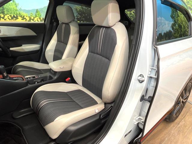 ヴェゼル e:HEV PLaY 禁煙車 メーカー純正9インチナビ サンルーフ 全周囲カメラ パワーバックドア オートマチックハイビーム 横滑り防止 LEDヘッド ETC ドラレコ スマートキー 純正18インチアルミ(62枚目)