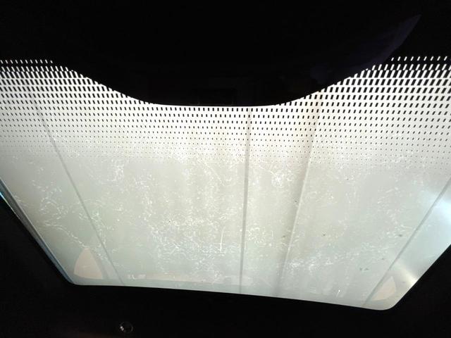 ヴェゼル e:HEV PLaY 禁煙車 メーカー純正9インチナビ サンルーフ 全周囲カメラ パワーバックドア オートマチックハイビーム 横滑り防止 LEDヘッド ETC ドラレコ スマートキー 純正18インチアルミ(65枚目)