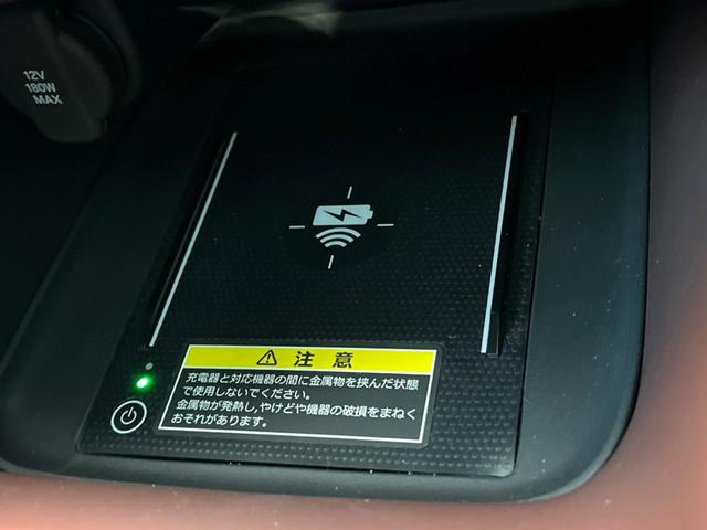 ヴェゼル e:HEV PLaY 禁煙車 メーカー純正9インチナビ サンルーフ 全周囲カメラ パワーバックドア オートマチックハイビーム 横滑り防止 LEDヘッド ETC ドラレコ スマートキー 純正18インチアルミ(72枚目)