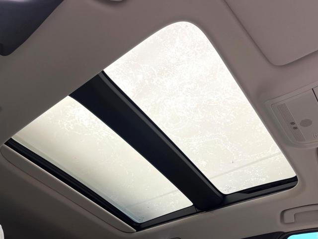 CX-60 XD-ハイブリッド プレミアムモダン メーカー純正12.3インチナビ サンルーフ 4WD BOSEサウンド 全周囲カメラ スマートシティブレーキサポート 白革シート ブラインドスポットモニター LEDヘッド ETC 純正20インチアルミ(3枚目)