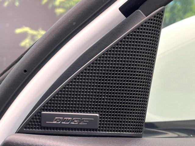 CX-60 XD-ハイブリッド プレミアムモダン メーカー純正12.3インチナビ サンルーフ 4WD BOSEサウンド 全周囲カメラ スマートシティブレーキサポート 白革シート ブラインドスポットモニター LEDヘッド ETC 純正20インチアルミ(6枚目)