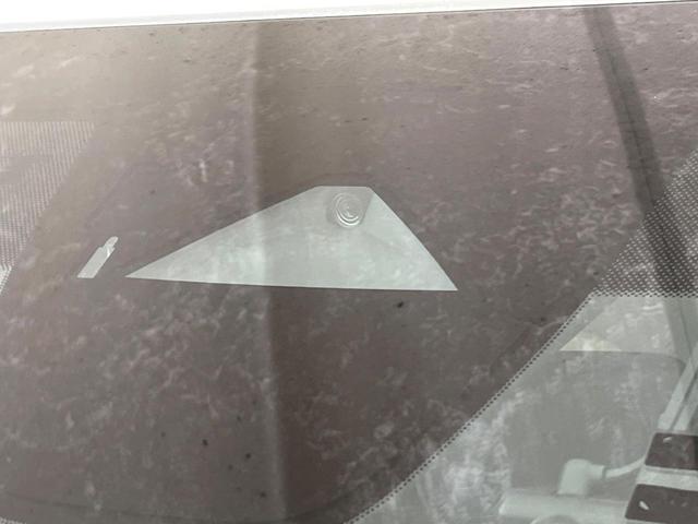 CX-60 XD-ハイブリッド プレミアムモダン メーカー純正12.3インチナビ サンルーフ 4WD BOSEサウンド 全周囲カメラ スマートシティブレーキサポート 白革シート ブラインドスポットモニター LEDヘッド ETC 純正20インチアルミ(7枚目)