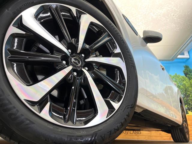 CX-60 XD-ハイブリッド プレミアムモダン メーカー純正12.3インチナビ サンルーフ 4WD BOSEサウンド 全周囲カメラ スマートシティブレーキサポート 白革シート ブラインドスポットモニター LEDヘッド ETC 純正20インチアルミ(13枚目)