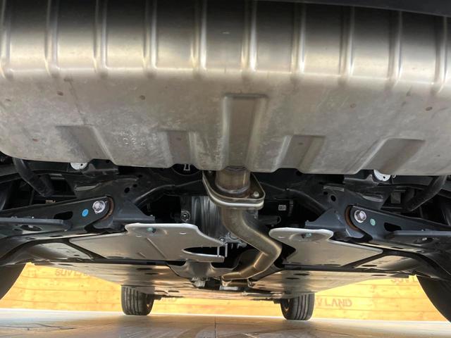 CX-60 XD-ハイブリッド プレミアムモダン メーカー純正12.3インチナビ サンルーフ 4WD BOSEサウンド 全周囲カメラ スマートシティブレーキサポート 白革シート ブラインドスポットモニター LEDヘッド ETC 純正20インチアルミ(19枚目)