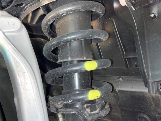 CX-60 XD-ハイブリッド プレミアムモダン メーカー純正12.3インチナビ サンルーフ 4WD BOSEサウンド 全周囲カメラ スマートシティブレーキサポート 白革シート ブラインドスポットモニター LEDヘッド ETC 純正20インチアルミ(20枚目)