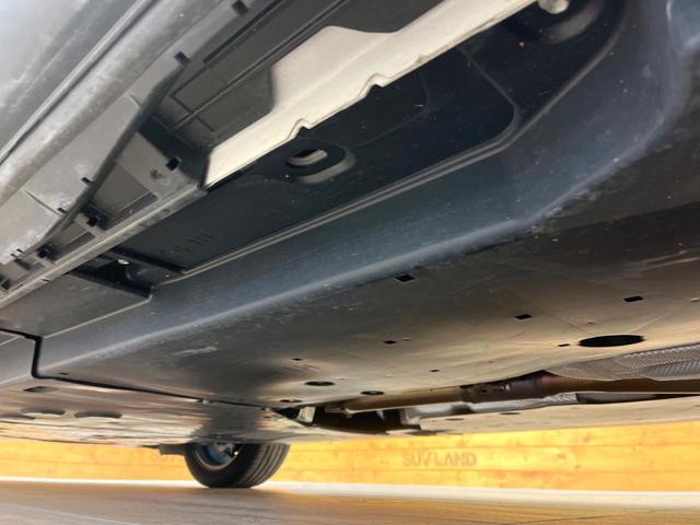 CX-60 XD-ハイブリッド プレミアムモダン メーカー純正12.3インチナビ サンルーフ 4WD BOSEサウンド 全周囲カメラ スマートシティブレーキサポート 白革シート ブラインドスポットモニター LEDヘッド ETC 純正20インチアルミ(21枚目)