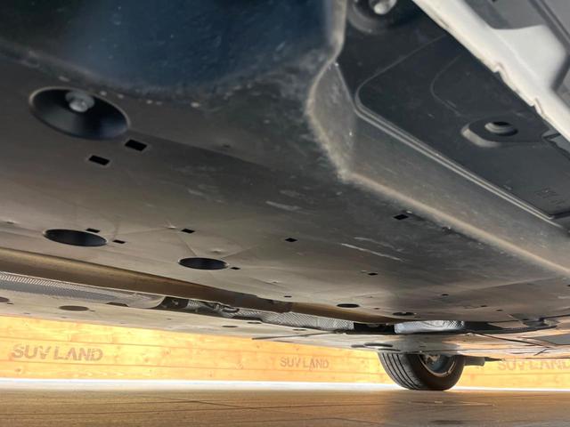 CX-60 XD-ハイブリッド プレミアムモダン メーカー純正12.3インチナビ サンルーフ 4WD BOSEサウンド 全周囲カメラ スマートシティブレーキサポート 白革シート ブラインドスポットモニター LEDヘッド ETC 純正20インチアルミ(22枚目)