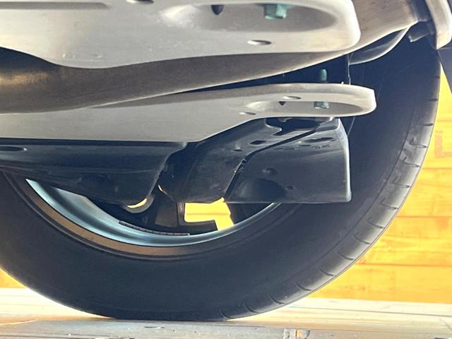 CX-60 XD-ハイブリッド プレミアムモダン メーカー純正12.3インチナビ サンルーフ 4WD BOSEサウンド 全周囲カメラ スマートシティブレーキサポート 白革シート ブラインドスポットモニター LEDヘッド ETC 純正20インチアルミ(23枚目)