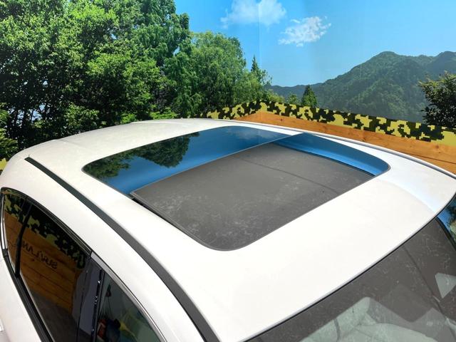 CX-60 XD-ハイブリッド プレミアムモダン メーカー純正12.3インチナビ サンルーフ 4WD BOSEサウンド 全周囲カメラ スマートシティブレーキサポート 白革シート ブラインドスポットモニター LEDヘッド ETC 純正20インチアルミ(27枚目)