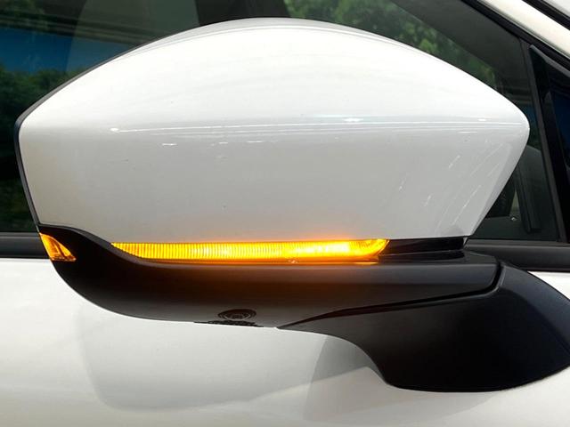 CX-60 XD-ハイブリッド プレミアムモダン メーカー純正12.3インチナビ サンルーフ 4WD BOSEサウンド 全周囲カメラ スマートシティブレーキサポート 白革シート ブラインドスポットモニター LEDヘッド ETC 純正20インチアルミ(28枚目)