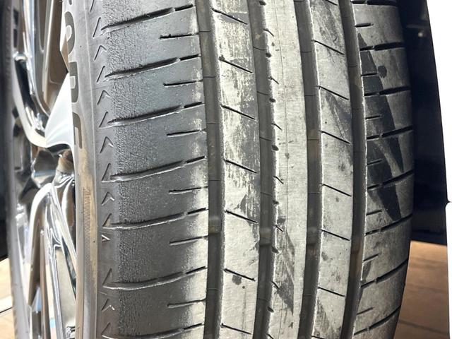 CX-60 XD-ハイブリッド プレミアムモダン メーカー純正12.3インチナビ サンルーフ 4WD BOSEサウンド 全周囲カメラ スマートシティブレーキサポート 白革シート ブラインドスポットモニター LEDヘッド ETC 純正20インチアルミ(32枚目)