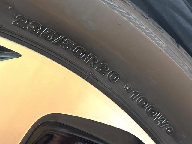 CX-60 XD-ハイブリッド プレミアムモダン メーカー純正12.3インチナビ サンルーフ 4WD BOSEサウンド 全周囲カメラ スマートシティブレーキサポート 白革シート ブラインドスポットモニター LEDヘッド ETC 純正20インチアルミ(33枚目)