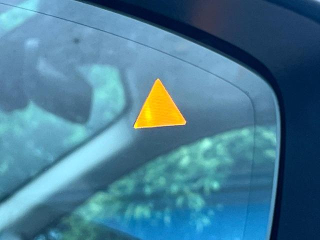 CX-60 XD-ハイブリッド プレミアムモダン メーカー純正12.3インチナビ サンルーフ 4WD BOSEサウンド 全周囲カメラ スマートシティブレーキサポート 白革シート ブラインドスポットモニター LEDヘッド ETC 純正20インチアルミ(36枚目)